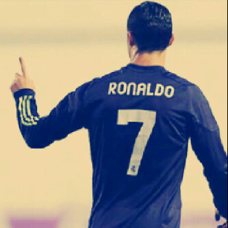 YasinUluman's profile picture. Follow Official Twitter; @yasiin073  •  Following Football News!  •  GALATASARAY♥  •   For following and Retweets get more Footballnews ! ; JUST FOLLOW☺☺...