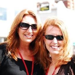 Manderga's profile picture. 