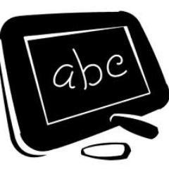 ABC Corporation - Fictitious company leading the world in fictitious products and fictitious sales. #FollowBack