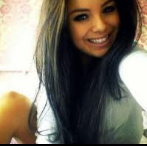 Mention for a followback :)