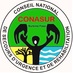 SP/CONASUR 🇧🇫 (@spconasur) Twitter profile photo