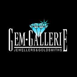 Founded in 1984 the Gem Gallerie is the longest standing jewelery store in Sherwood park, specializing in custom jewelery and repairs. Gemologist on site.