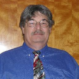Past Entrepreneur. B2B Sales,  Several board member positions w/local American Legion Post. Newsletter writer/developer/distributer. Project Manager, Amateur DJ