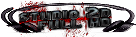 STUDIO2DFULLHD's profile picture. siga studio 2d o melhor studio q ta vindo ai cheios de promoções para vocês ouvintes da radio 2d full hd e o bixo !