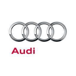 AudiWinnipeg Profile Picture