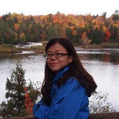 LEI HUANG (@Rachel_Lei_US) / Twitter