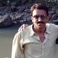 Jatin (@prithvvi) 's Twitter Profile