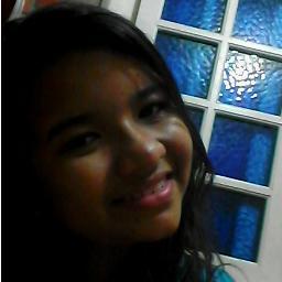 tenho 15 anos ou sincera, legal a vezes brava, solteira e alem de td muito teimosa

Rikelmy meu amor amo muitoo vc, seu linduu:)