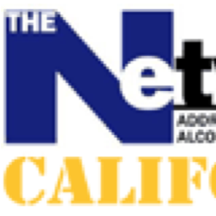 The Network Addressing Collegiate Alcohol and Other Drug Issues California Membership.  Managed by the State/Territory Coordinator, Jim Lange