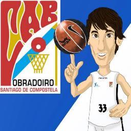 Grupo de fans del ENORME jugador de baloncesto Alberto Corbacho, 
de 3 en 3!!!
http://t.co/frfMxrts
corbacho_fans@hotmail.es