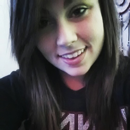 420 erry day. Taylorgang or die