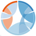D3.js Community (@d3visualization) Twitter profile photo