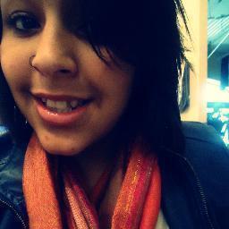 - Prazer Dani Nascimento *