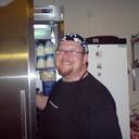 charles glass - @aberlady - Twitter