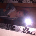 Elle Morris  - @Ellemorrisxo - Twitter