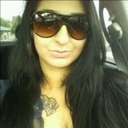 G Gilda Robles - @g_rbls - Twitter