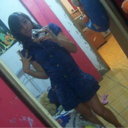 Pequeenaaaa_ Profile Picture