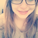 Selma - @selma_ramic23 - Twitter