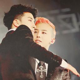 bbanghungary's profile picture. Bigbang Hungarian Fansite ||
http://t.co/gUVD2L2t6l ||
#followme #followback