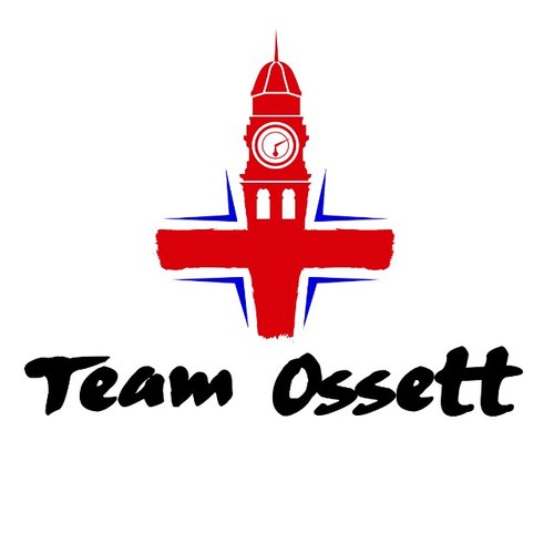 We are @OnionJack_Roy, @howmanykatiebs & @kerrybalboa. Follow our progress as we train and fundraise for London Marathon 2013.