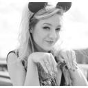 misskelseybelle - @CatherineLeigh7 - Twitter