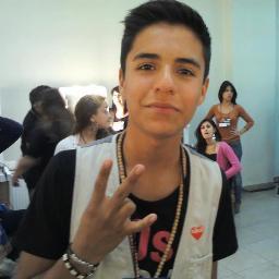 Fans De Los Mendez SteffiSmilers SteffiLovers Leolovers EvitaAlways