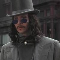 Karloff (@karloff5) 's Twitter Profile