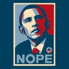 gumfyjulee's profile picture. Peace: It dos no mean to be in a place where there is no noise, trouble, or hard work.