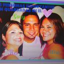 Gary Torres - @garytorres34 - Twitter