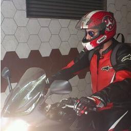 JaumeBadiaF's profile picture. Topografia, SIG, planificacion, gestión y valoracion urbana, demografía... todo bien revuelto y sale un servidor ^^...¿Soy un potaje?