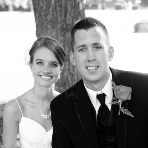 natebrown3413's profile picture. 