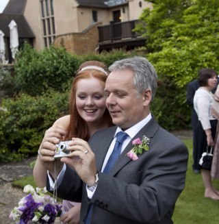 StephenTaylor29's profile picture. 