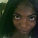 Latisha John - @AliciafentyJohn - Twitter