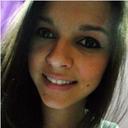 Vanessa Branco - @branco_vanessa - Twitter