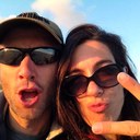 Sarah Nale - @SNale1977 - Twitter