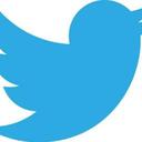 fahad (@0544140554) Twitter