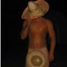 Dixson_Seider's profile picture. OnlyFans stunt double & Professional Taco Taster!

2020 Cockfighting Champion but don't have chickens.....