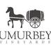 umurbey şarapları (@umurbeyvineyard) Twitter profile photo