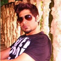 dhananjay Raju (@dhananjayraju) 's Twitter Profile