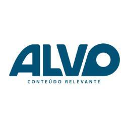 Produzimos conteúdo relevante através de diversas ferramentas. Nossos jornalistas estudam o propósito de cada divulgação para oferecer a melhor solução.