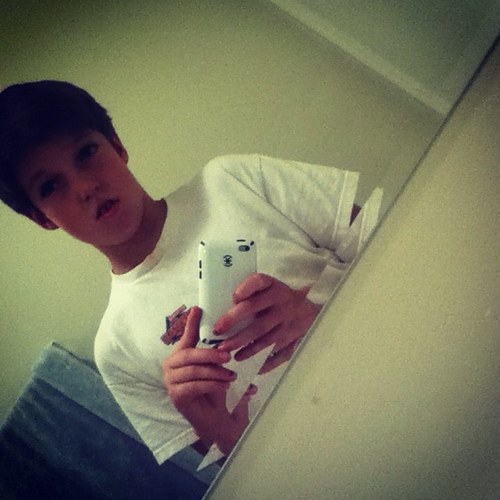 todoxxcazador99's profile picture. family friends god