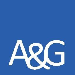 Arable Farmer and Contractor
