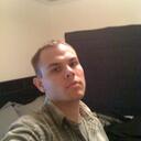 Brandon Bardsley - @bardsleyb - Twitter