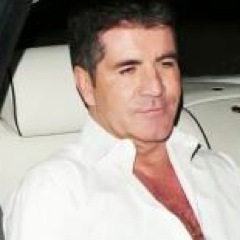 SeymourWinn's profile picture. 