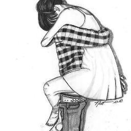i am a girl.... 13 dec is my bday n just wana live a simple life with my loved ones. :)