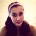 DIOR - @alisa_gee - Twitter