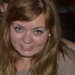 TamiTamila23's profile picture. 