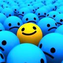 Alaa Jamil - @AlaaJamil2 - Twitter