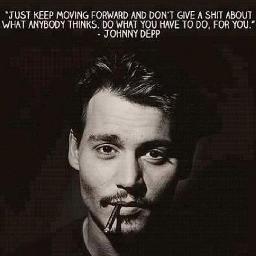 InigoNunez's profile picture. Peace ✌