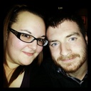 Caroline Ingram - @clouise91 - Twitter